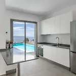 Felicity Panoramic Seaviews