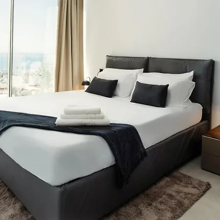 Villa Felicity Costa Adeje (Tenerife)