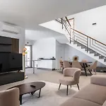 Villa Felicity Panoramic Seaviews