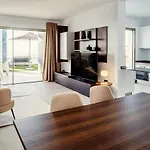فيلة Felicity Panoramic Seaviews