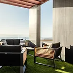 فيلة Felicity Panoramic Seaviews أذيخي