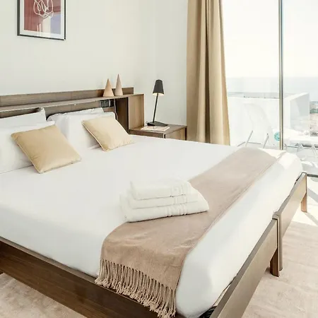 Villa Felicity Panoramic Seaviews