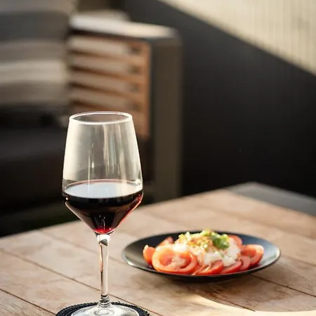 Felicity Villa Costa Adeje (Tenerife)