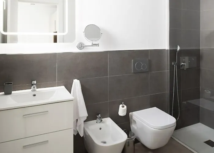 Вилла Felicity Panoramic Seaviews