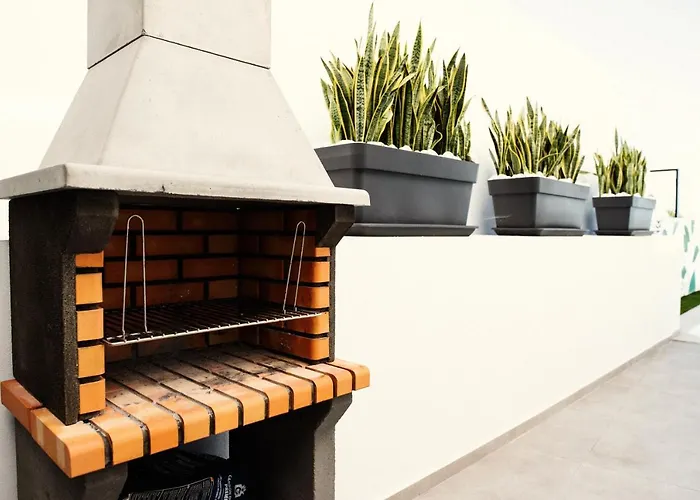 Felicity Panoramic Seaviews *